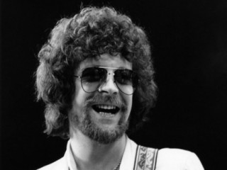 Jeff Lynne picture, image, poster